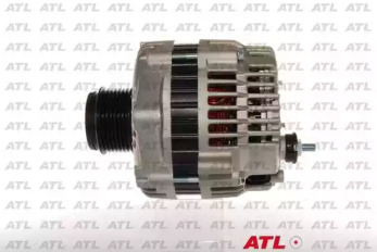 atl autotechnik l80940